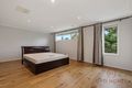 Property photo of 6 Myrtle Drive Maidstone VIC 3012