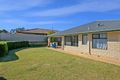 Property photo of 6 Dunmore Street Secret Harbour WA 6173