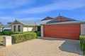 Property photo of 6 Dunmore Street Secret Harbour WA 6173