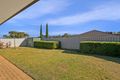 Property photo of 6 Dunmore Street Secret Harbour WA 6173