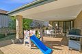 Property photo of 6 Dunmore Street Secret Harbour WA 6173