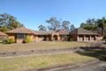 Property photo of 17 Camellia Close Elrington NSW 2325