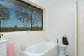 Property photo of 17 Camellia Close Elrington NSW 2325