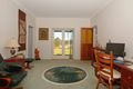 Property photo of 17 Camellia Close Elrington NSW 2325