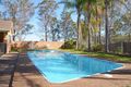 Property photo of 17 Camellia Close Elrington NSW 2325