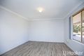 Property photo of 15 Wardell Loop Dudley Park WA 6210