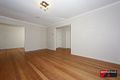 Property photo of 116 Streeton Drive Rivett ACT 2611