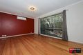 Property photo of 116 Streeton Drive Rivett ACT 2611