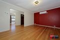 Property photo of 116 Streeton Drive Rivett ACT 2611