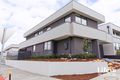 Property photo of 21 Parkview Road Alphington VIC 3078