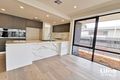 Property photo of 21 Parkview Road Alphington VIC 3078