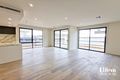 Property photo of 21 Parkview Road Alphington VIC 3078