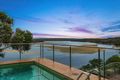 Property photo of 2 Loch Lomond Crescent Burraneer NSW 2230