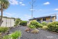 Property photo of 7 Bolger Way Encounter Bay SA 5211