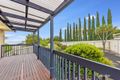 Property photo of 7 Bolger Way Encounter Bay SA 5211