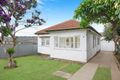 Property photo of 863 Victoria Road West Ryde NSW 2114