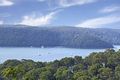 Property photo of 4 Hansford Parade Bilgola Plateau NSW 2107