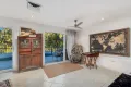 Property photo of 50 Beryl Boulevard Pearl Beach NSW 2256