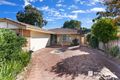 Property photo of 3/64 Tweeddale Road Applecross WA 6153
