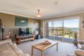 Property photo of 2/36A Natone Street Lindisfarne TAS 7015