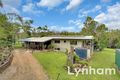 Property photo of 39 Fryers Road Hervey Range QLD 4817