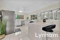 Property photo of 39 Fryers Road Hervey Range QLD 4817