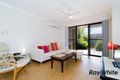 Property photo of 2/23 Heather Street Wilston QLD 4051