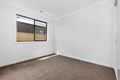 Property photo of 39 Spoonbill Avenue Winter Valley VIC 3358