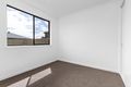 Property photo of 39 Spoonbill Avenue Winter Valley VIC 3358