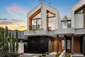 Property photo of 8 Clarkes Road Ramsgate NSW 2217