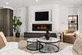 Property photo of 8 Clarkes Road Ramsgate NSW 2217