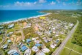 Property photo of 11 Atlantis Boulevard Agnes Water QLD 4677