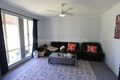 Property photo of 12 Cabble Close Castletown WA 6450