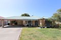 Property photo of 12 Cabble Close Castletown WA 6450