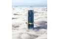Property photo of 1513/70 Southbank Boulevard Southbank VIC 3006