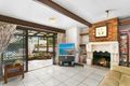 Property photo of 23 Byron Place Illawong NSW 2234