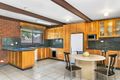Property photo of 23 Byron Place Illawong NSW 2234