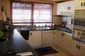 Property photo of 40 Pinnacle Crescent Brookfield VIC 3338