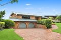 Property photo of 2 Loch Lomond Crescent Burraneer NSW 2230