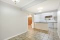 Property photo of 86 Henry Lawson Avenue Werrington County NSW 2747