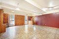Property photo of 86 Henry Lawson Avenue Werrington County NSW 2747