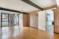 Property photo of 86 Henry Lawson Avenue Werrington County NSW 2747