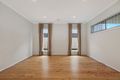 Property photo of 6 Myrtle Drive Maidstone VIC 3012