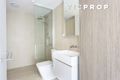 Property photo of 603/5 Elgar Court Doncaster VIC 3108