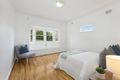 Property photo of 863 Victoria Road West Ryde NSW 2114
