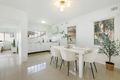 Property photo of 863 Victoria Road West Ryde NSW 2114