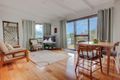 Property photo of 1 Jason Place North Rocks NSW 2151