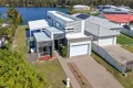 Property photo of 59 Northshore Avenue Toogoom QLD 4655