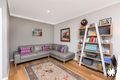 Property photo of 1/150 Labouchere Road Como WA 6152