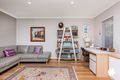 Property photo of 1/150 Labouchere Road Como WA 6152